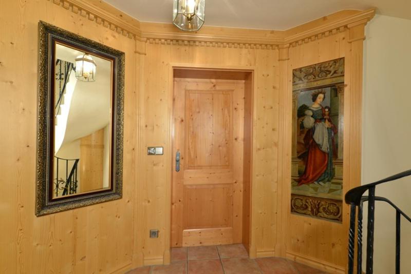 Haus Bergahorn Διαμέρισμα Reit im Winkl Εξωτερικό φωτογραφία